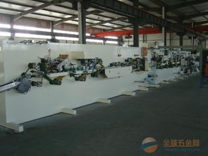 官方回应低劣卫生巾暗黑生产线