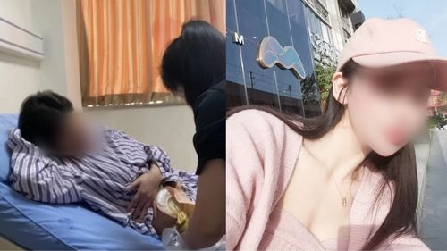 两年遭家暴16次女子称遭网暴