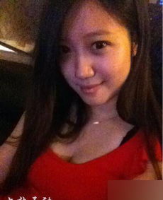 自由点被曝光 主播鬼魅一笑突然下播