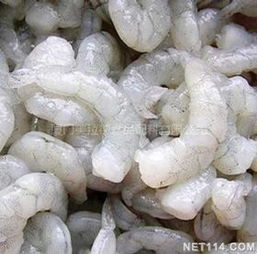 保水虾仁磷酸盐超标 包冰增重 保水虾仁磷酸盐超标 包冰增重