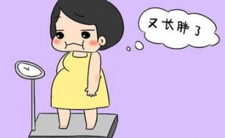 这个方法减小肚子真的好使