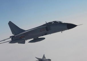 解放军一战机在海南失事