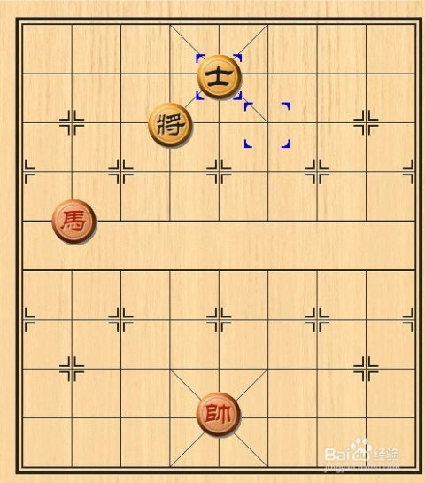 “八步赶蝉”步法火爆全网