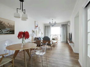 80名业主遭遇“样板房”装修陷阱