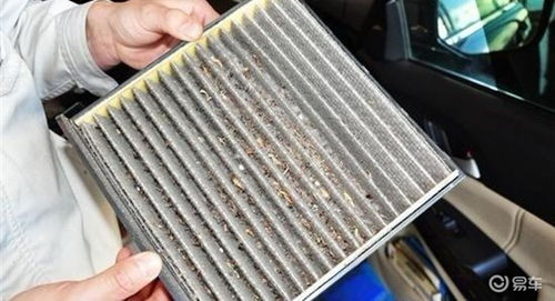 汽车陶瓷滤芯密度多少 汽车陶瓷滤芯密度多少