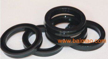 舟山汽车密封圈价格多少