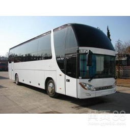 宁波到衢州汽车多少钱 宁波到衢州汽车多少钱