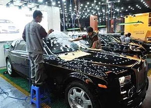 汽车店加机油多少钱