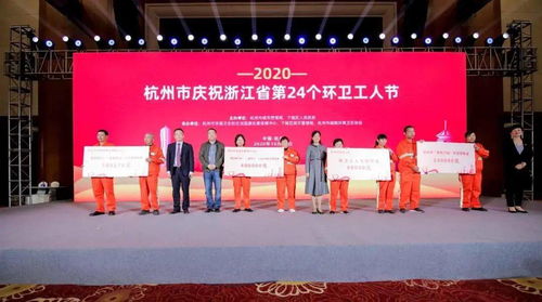 杭州汽车钢轮定制多少钱 杭州汽车钢轮定制多少钱