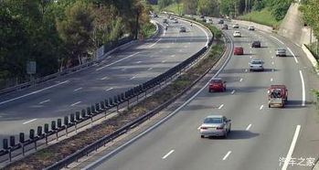 汽车超速多少算废铁呢