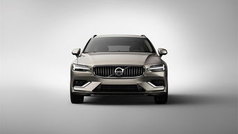 沃尔沃汽车多少钱一台