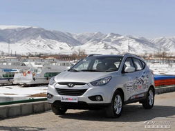 太原有多少汽车