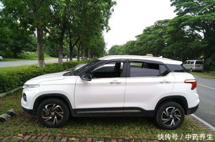 宝骏汽车多少公里保养