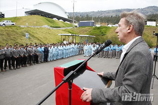 厄瓜多尔汽车销售额多少