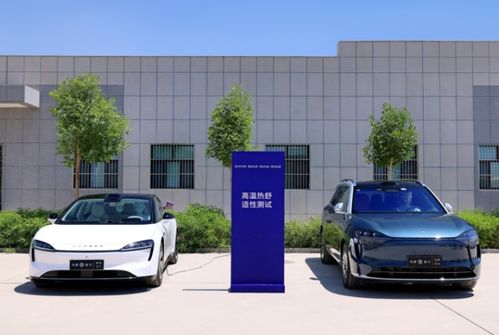 吐鲁番汽车养护电话多少 吐鲁番汽车养护电话多少