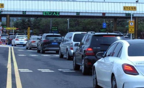 荣昌到盘龙汽车多少公里