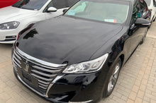 荣昌到盘龙汽车多少公里