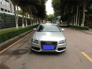 汽车排量t等于多少