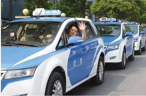 武汉汽车顾问工资多少