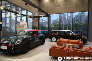 武汉汽车顾问工资多少