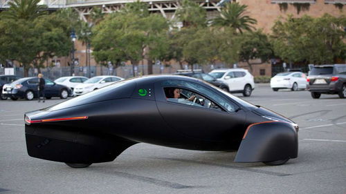 女性电动汽车续航多少