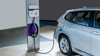 新能源汽车续航时速多少