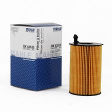 柴油滤芯装多少合适汽车