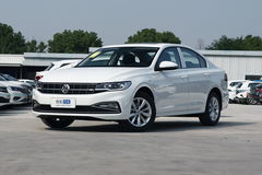 泉州大众汽车报价多少 泉州大众汽车报价多少