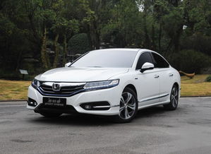 雅阁汽车能开多少年不坏