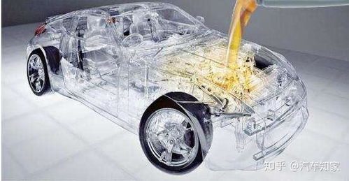 小汽车要多少公里保养 小汽车要多少公里保养