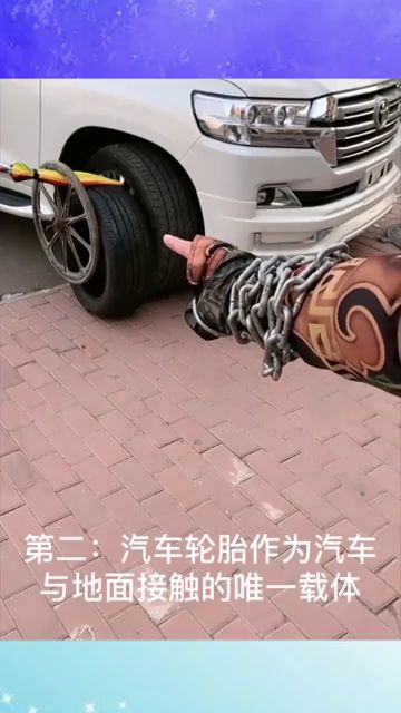 小汽车要多少公里保养 小汽车要多少公里保养