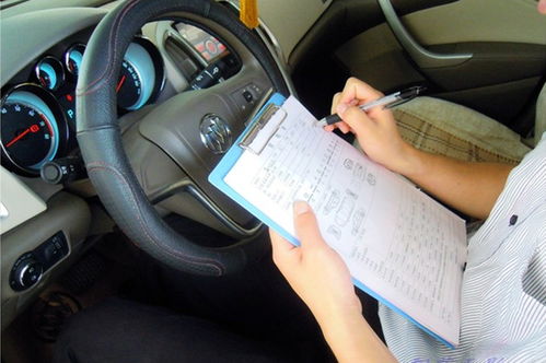 小汽车要多少公里保养 小汽车要多少公里保养