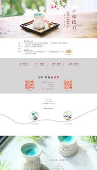 淘宝汽车香水保证金多少