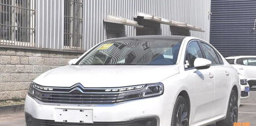 雪锐汽车多少钱