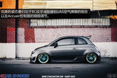 广州到武昌汽车用时多少