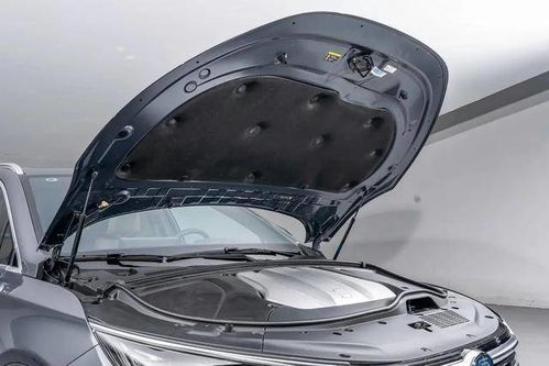 修汽车前壳多少钱