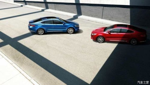 博瑞汽车补漆多少钱 博瑞汽车补漆多少钱