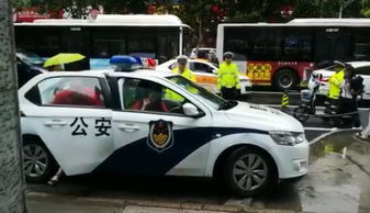 眉山至武胜汽车电话多少