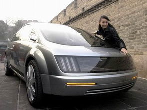 汽车脚下脚价钱是多少 汽车脚下脚价钱是多少