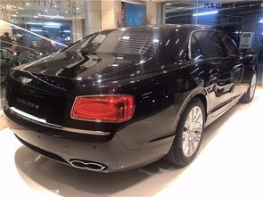 汽车脚下脚价钱是多少 汽车脚下脚价钱是多少