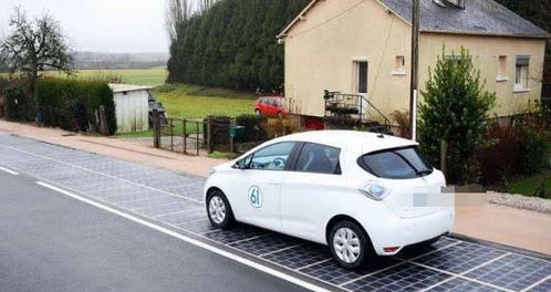 新能源电动汽车限速多少