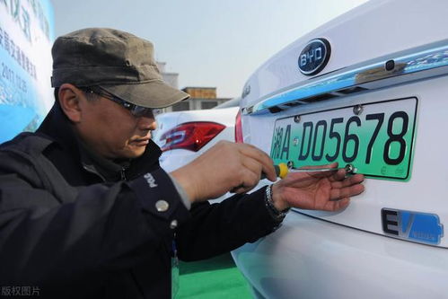 新能源电动汽车限速多少