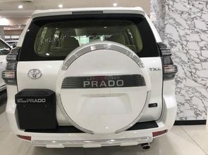 汽车显示海拔气压多少