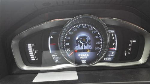 汽车机油多少才算标准