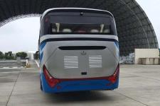 汽车风速11米是多少