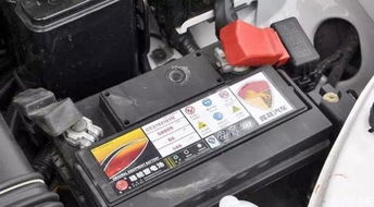 汽车电瓶宝多少钱