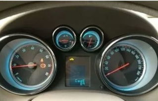 汽车机油量多少算正常