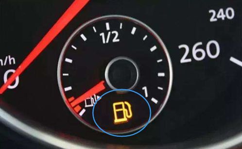 汽车熄火能跑吗多少公里