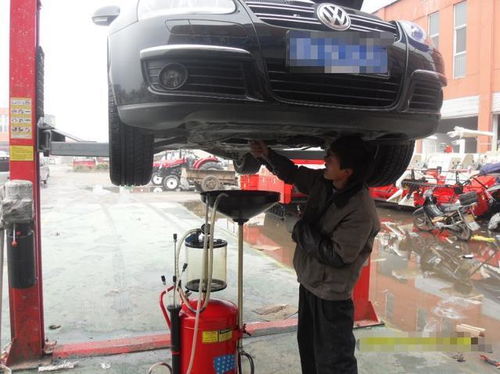 汽车全合成机油多少公里