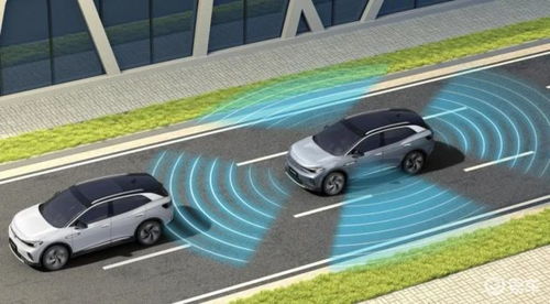 大众汽车打气打多少